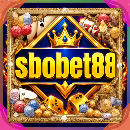 sbobet88 — galeri pratinjau - APK Resmi